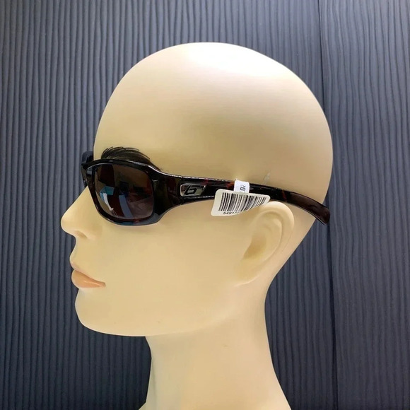🕶️Bolle Phoenix 11386 Polarized Sunglasses /VA1🕶️ - Picture 6 of 6
